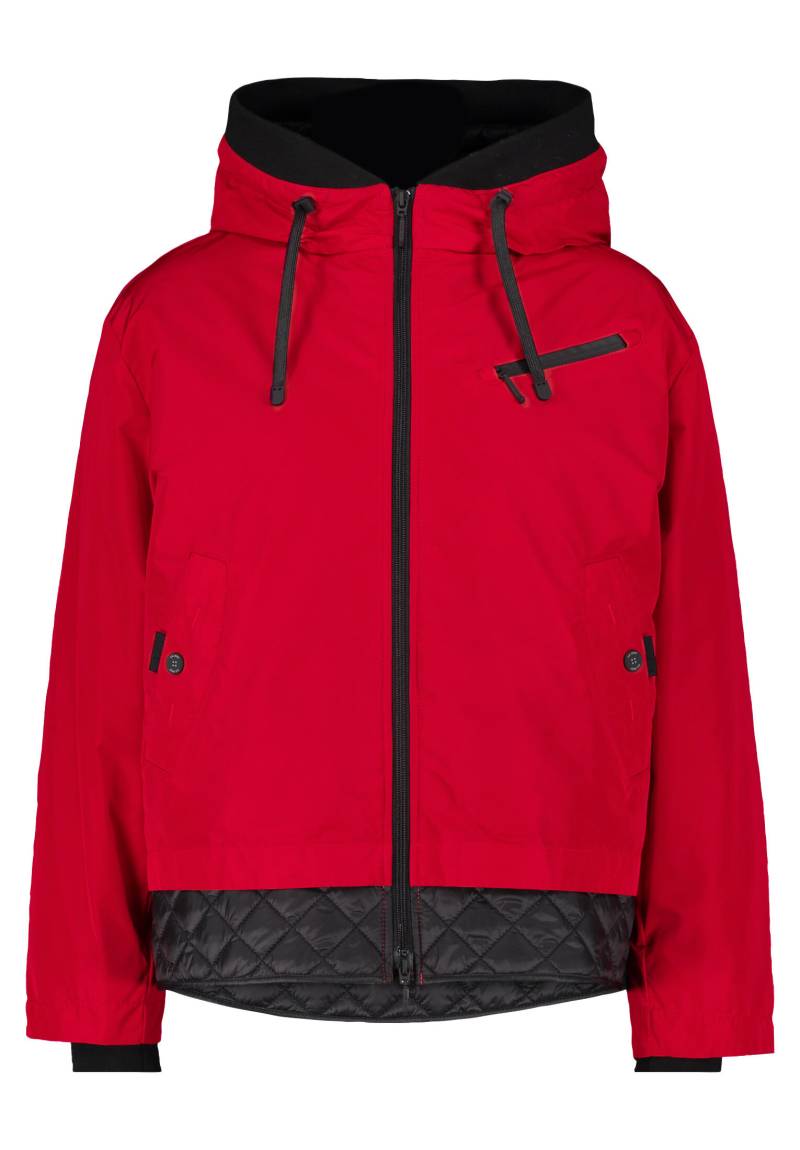 Gil Bret - Winterjacke tango red - Gr. - 42 von Gil Bret