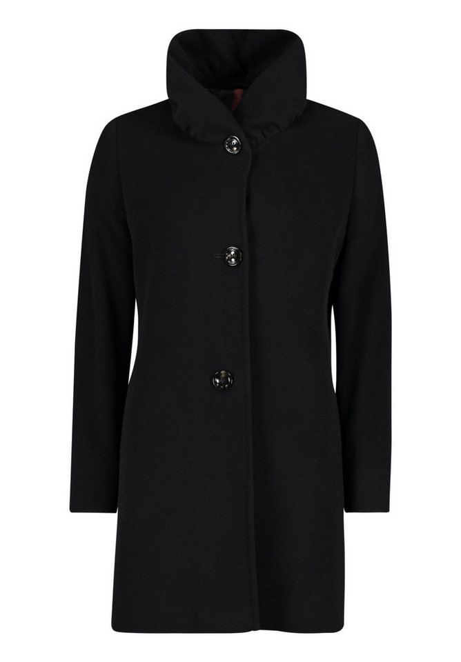 Gil Bret Wolljacke Jacke Wolle von Gil Bret