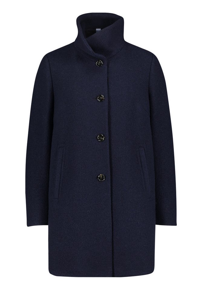 Gil Bret Wolljacke Jacke Wolle von Gil Bret