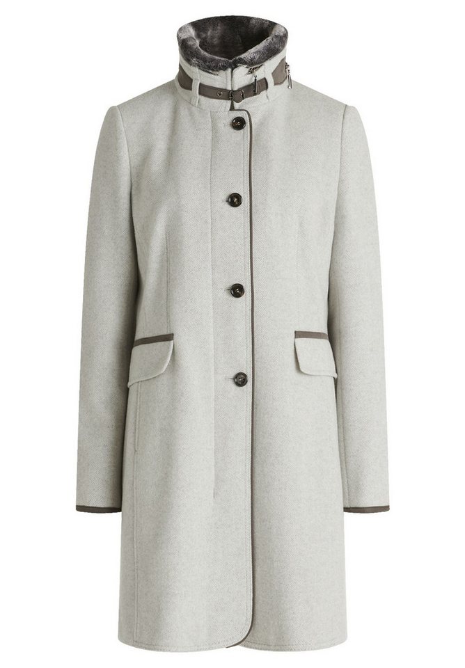 Gil Bret Wolljacke von Gil Bret