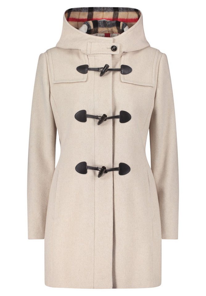 Gil Bret Wolljacke von Gil Bret