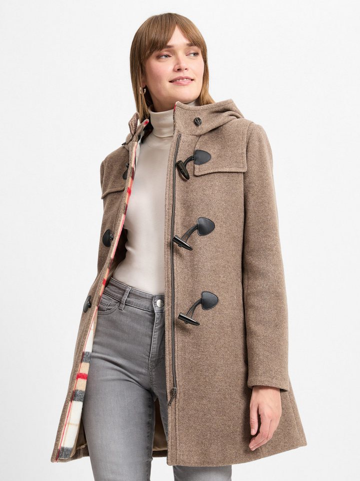 Gil Bret Wolljacke Gil Bret Wolljacke von Gil Bret