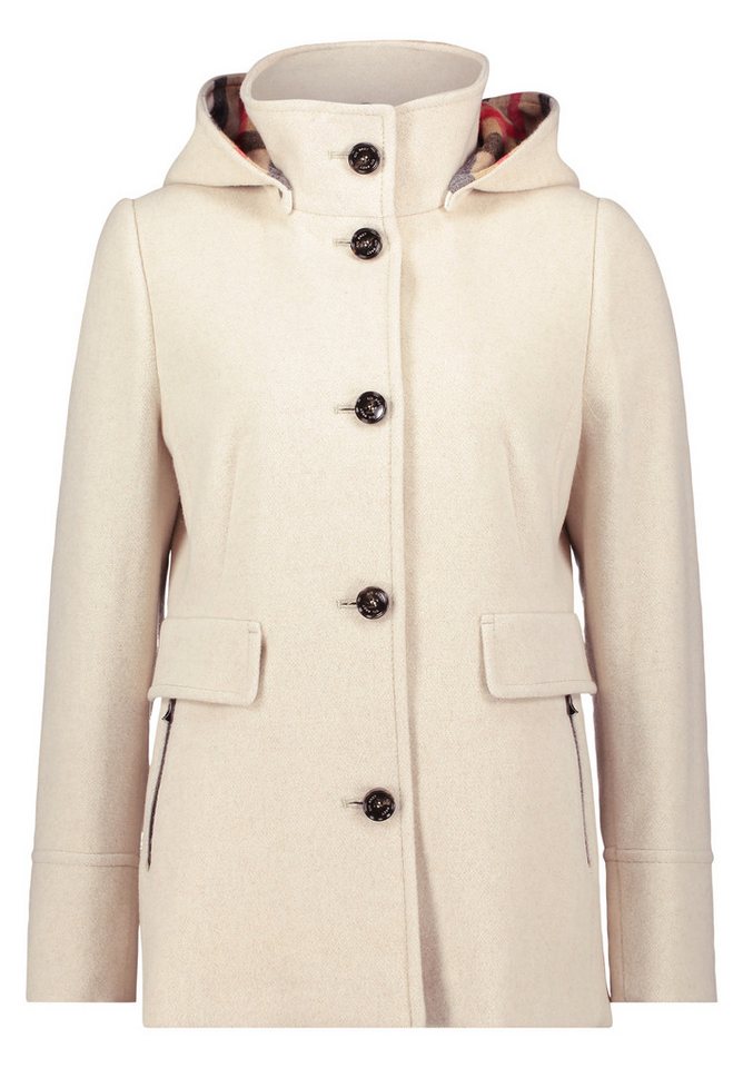 Gil Bret Wolljacke von Gil Bret