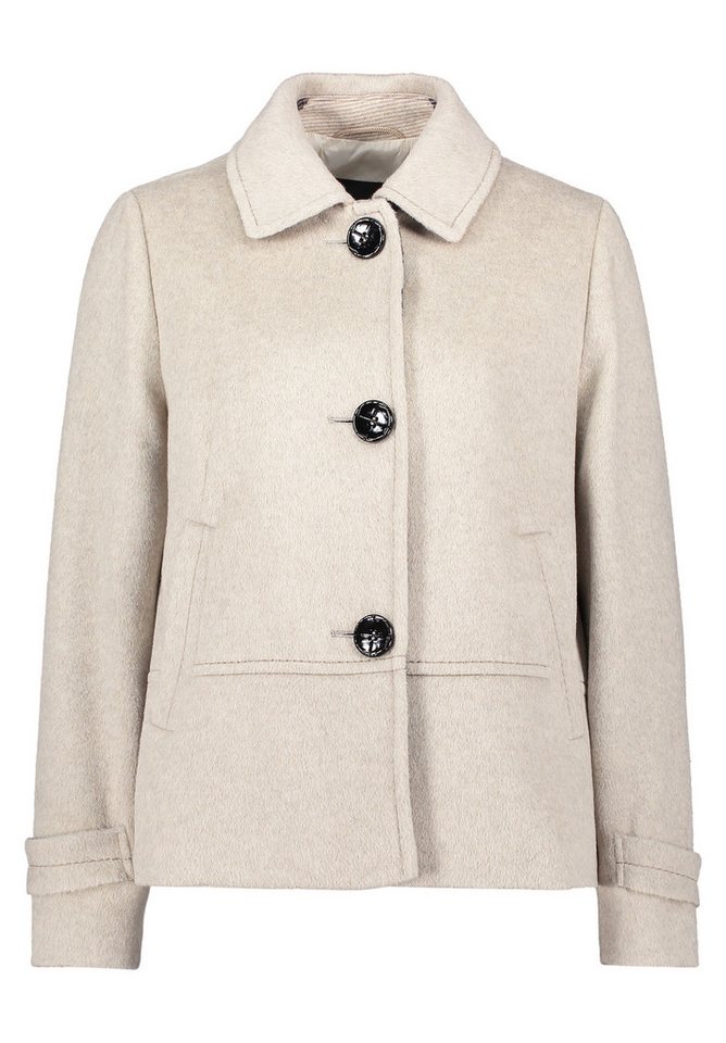 Gil Bret Wolljacke von Gil Bret