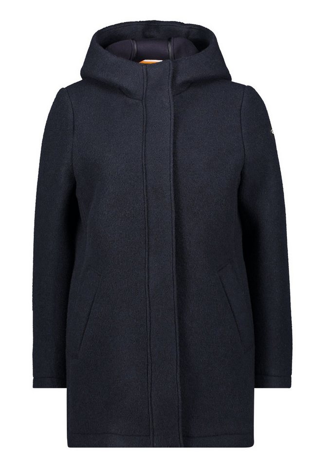 Gil Bret Wolljacke von Gil Bret