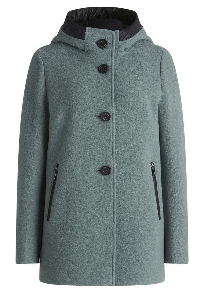 Gil Bret Wolljacke von Gil Bret