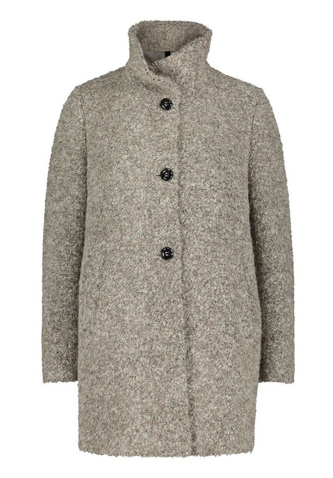 Gil Bret Wolljacke von Gil Bret