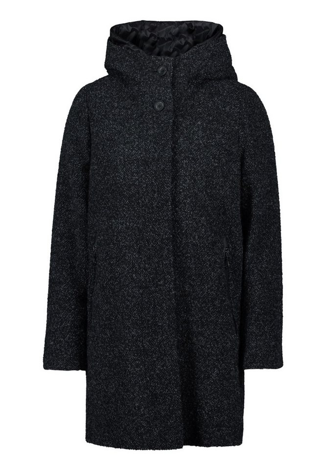 Gil Bret Wolljacke von Gil Bret