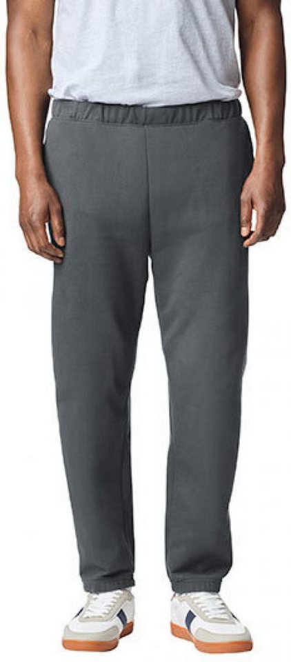 Gildan Funktionshose Softstyle® Midweight Adult Pocket Sweatpants Herren von Gildan