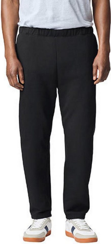 Gildan Funktionshose Softstyle® Midweight Adult Pocket Sweatpants Herren von Gildan
