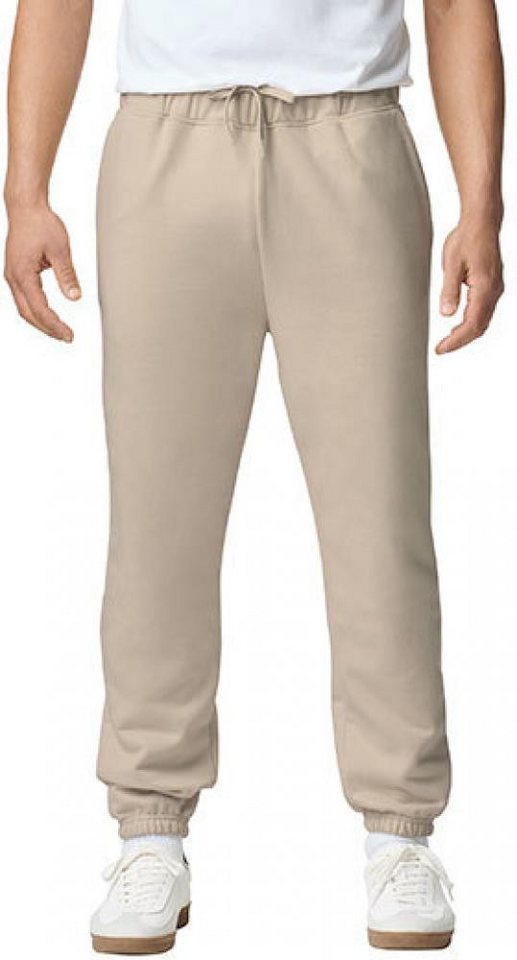 Gildan Funktionshose Softstyle® Midweight Adult Pocket Sweatpants Herren von Gildan