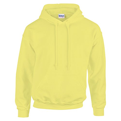 Gildan HeavyBlend™ Hooded Sweatshirt von Gildan