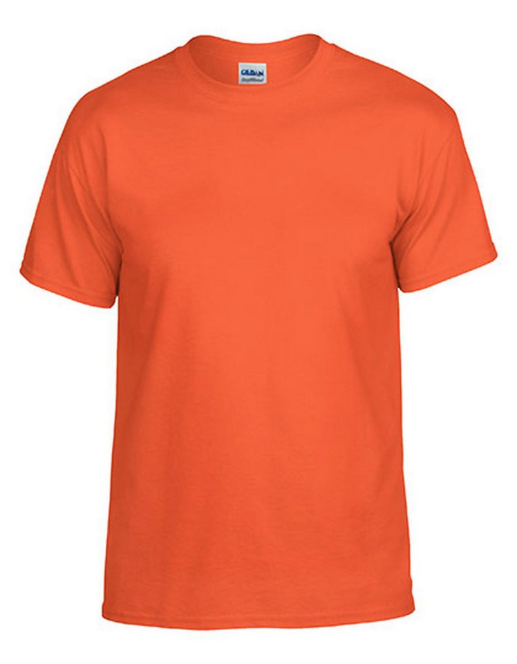 Gildan T-Shirt DryBlend® Adult T-Shirt von Gildan