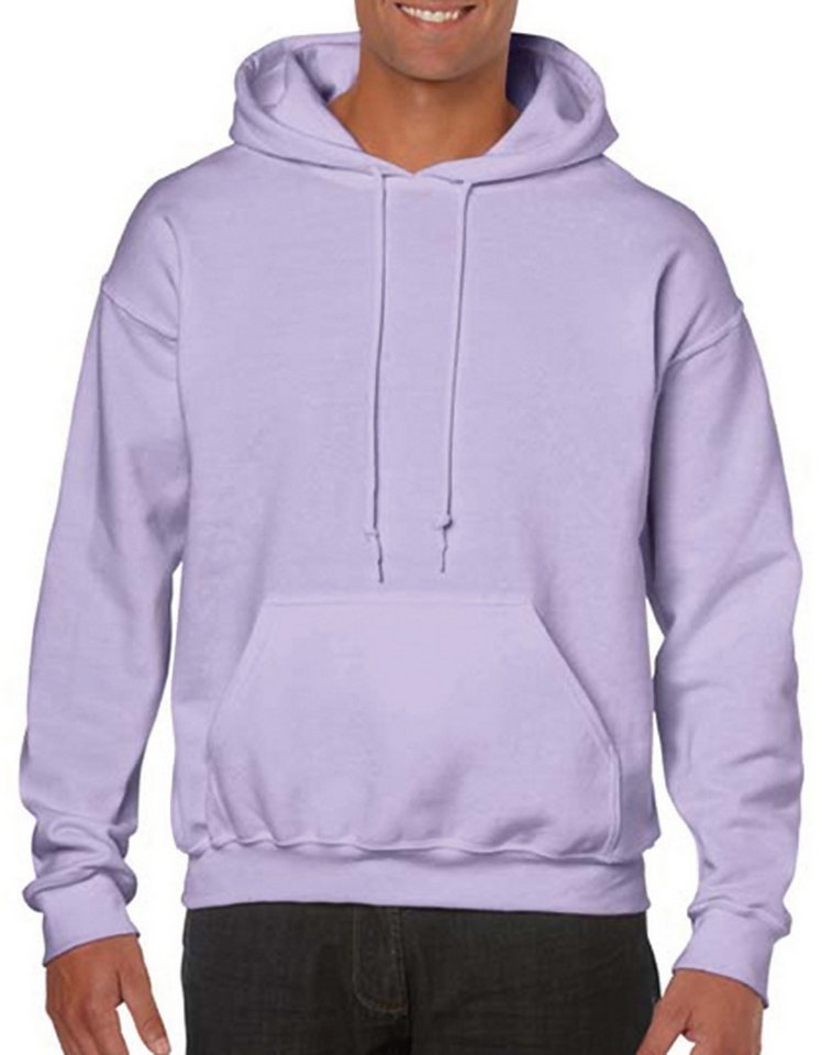 Gildan Hoodie Heavy Blend™ Adult Hooded Sweatshirt von Gildan