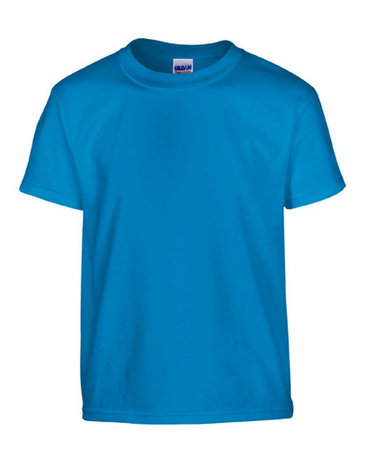 Gildan T-Shirt Heavy Cotton™ Youth T-Shirt von Gildan