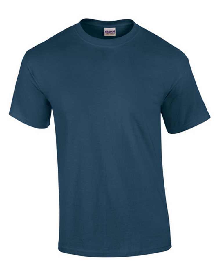 Gildan T-Shirt Ultra Cotton™ Adult T-Shirt von Gildan