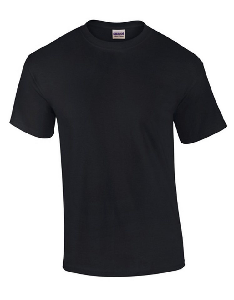 Gildan T-Shirt Ultra Cotton™ Adult T-Shirt von Gildan
