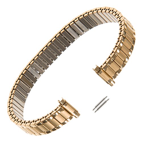 Gilden - -Armbanduhr- 124-YL Gilden - -Armbanduhr- 124-YL von Gilden