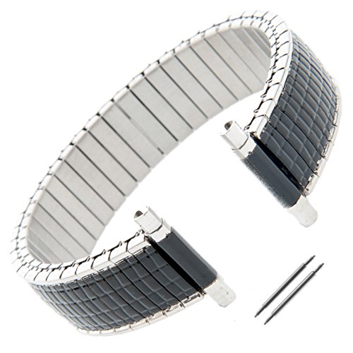 Gilden - -Armbanduhr- 564-BS Gilden - -Armbanduhr- 564-BS von Gilden