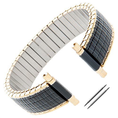 Gilden - -Armbanduhr- 564-BY Gilden - -Armbanduhr- 564-BY von Gilden