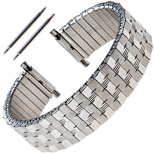 Gilden - -Armbanduhr- 700 von Gilden