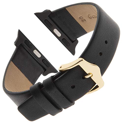 Gilden - -Armbanduhr- F60-SMART von Gilden