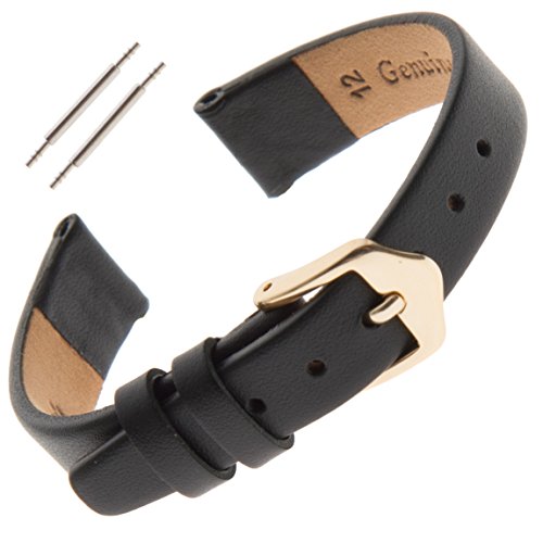 Gilden - -Armbanduhr- F60 von Gilden