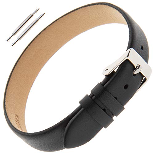Gilden - -Armbanduhr- F601 Gilden - -Armbanduhr- F601 von Gilden