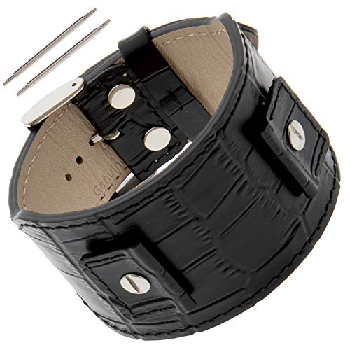 Gilden - -Armbanduhr- FC30 von Gilden