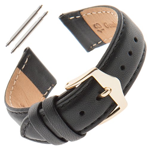 Gilden - -Armbanduhr- LS16 Gilden - -Armbanduhr- LS16 von Gilden