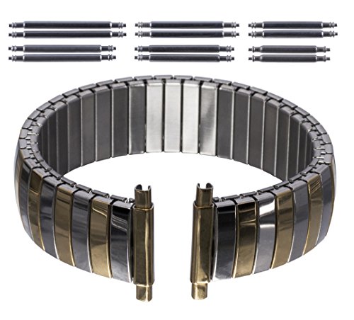 Gilden - Herren -Armbanduhr- 516-T Gilden - Herren -Armbanduhr- 516-T von Gilden