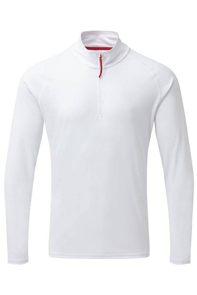 Gill Funktionsshirt von Gill