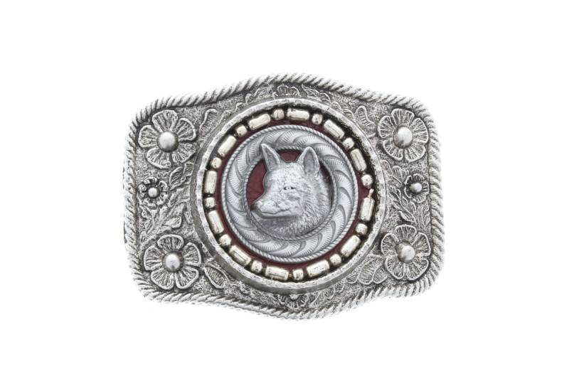 Benutzerdefinierte Antik Silber Holz Abzeichen Critter Schnalle Benutzerdefinierte Antik Silber Holz Abzeichen Critter Schnalle von GilwellShop