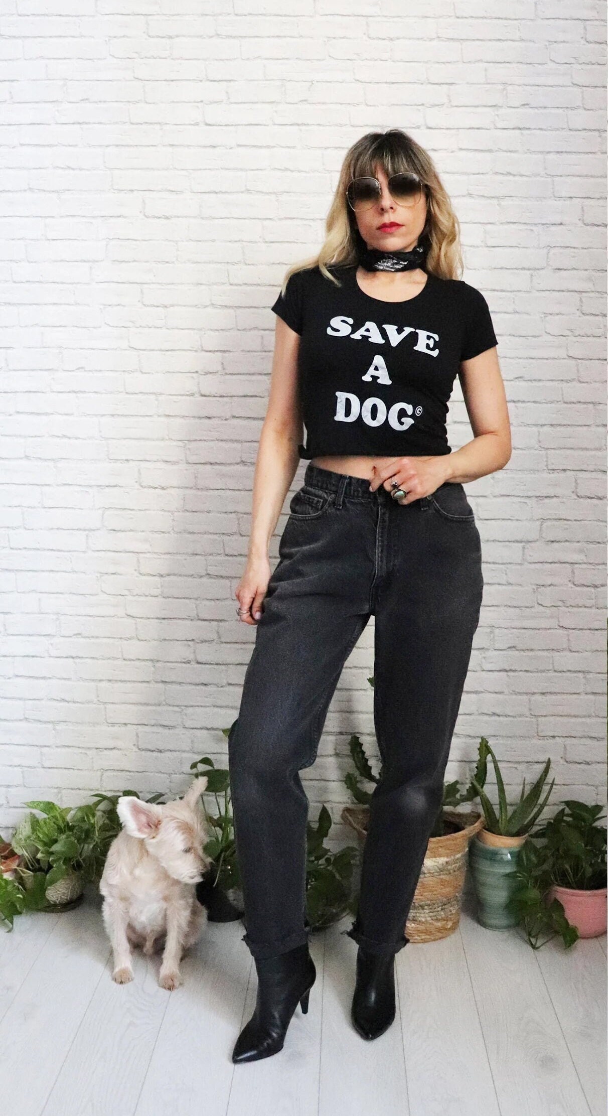90Er Jahre Levis 512 Schwarze Jeans || 31 Taille Getragen in Verblasste Schwarz Holzkohle Grau Gerade Verjüngung Bein Abgeschnitten Saum Mitte Hohe 90Er Jahre Levis 512 Schwarze Jeans || 31 Taille Getragen in Verblasste Schwarz Holzkohle Grau Gerade Verjüngung Bein Abgeschnitten Saum Mitte Hohe von GimmeShelterVintage
