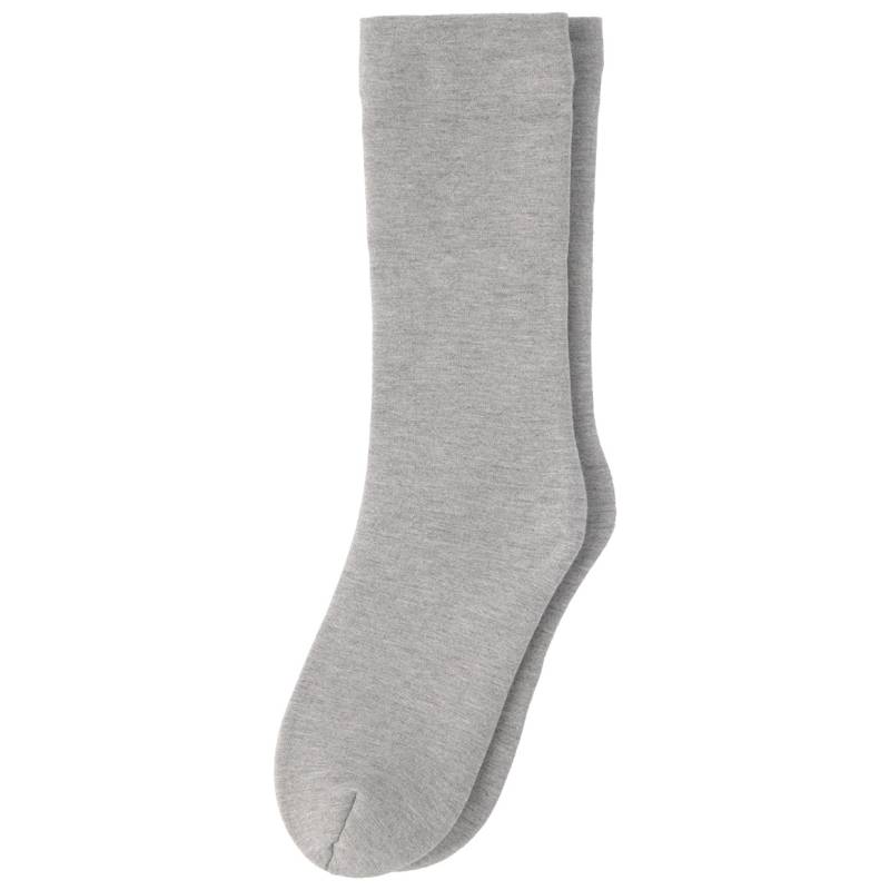 1 Paar Damen Thermo-Socken in meliert 1 Paar Damen Thermo-Socken in meliert von Gina Benotti