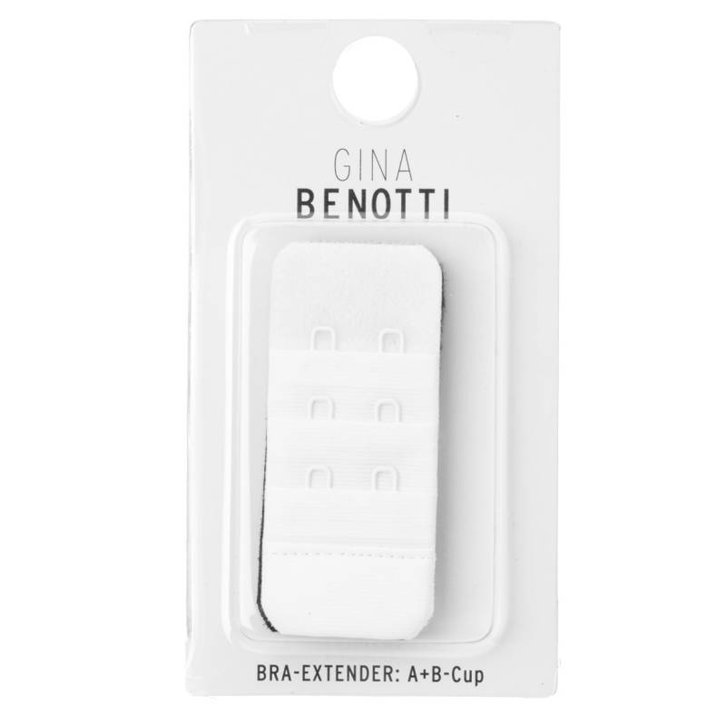 2 BH-Verlängerungen für A+B-Cup von Gina Benotti