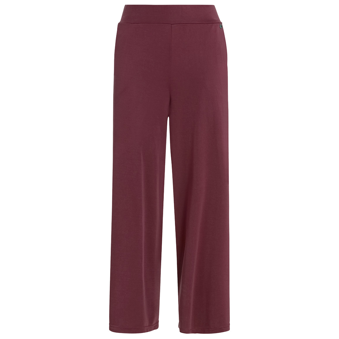 7/8 Damen Hose im Culotte-Style von Gina Benotti