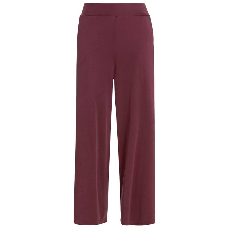 7/8 Damen Hose im Culotte-Style von Gina Benotti