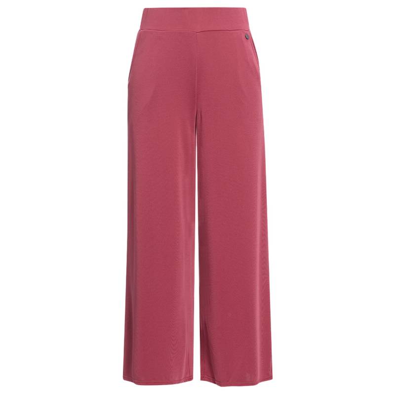 7/8 Damen Hose im Culotte-Style von Gina Benotti