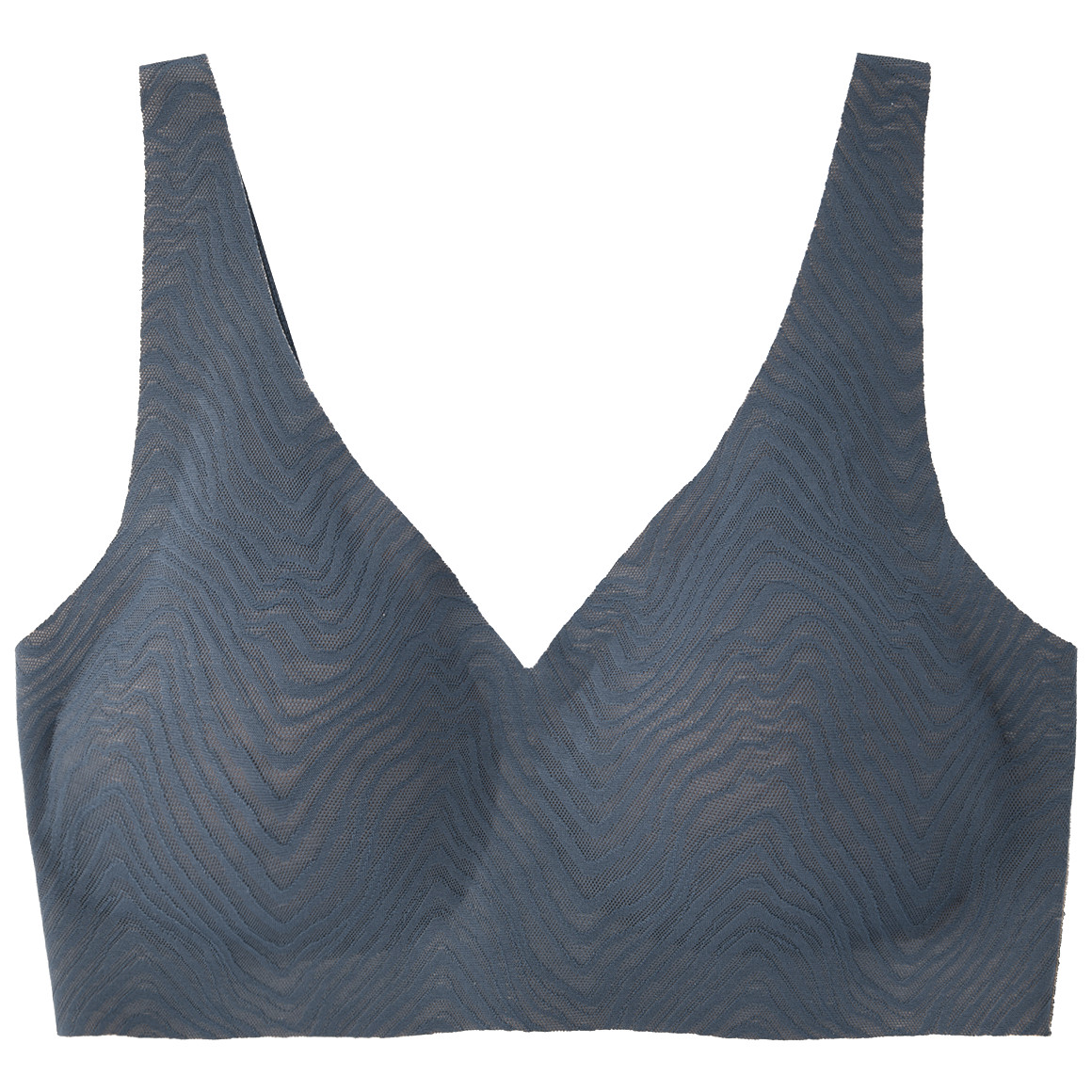 Damen Bustier aus Mikrofaser Damen Bustier aus Mikrofaser von Gina Benotti