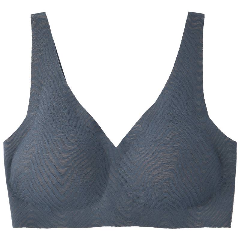 Damen Bustier aus Mikrofaser von Gina Benotti