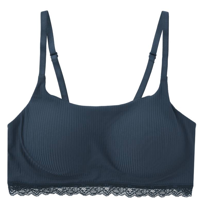 Damen Bustier mit Spitze Damen Bustier mit Spitze von Gina Benotti