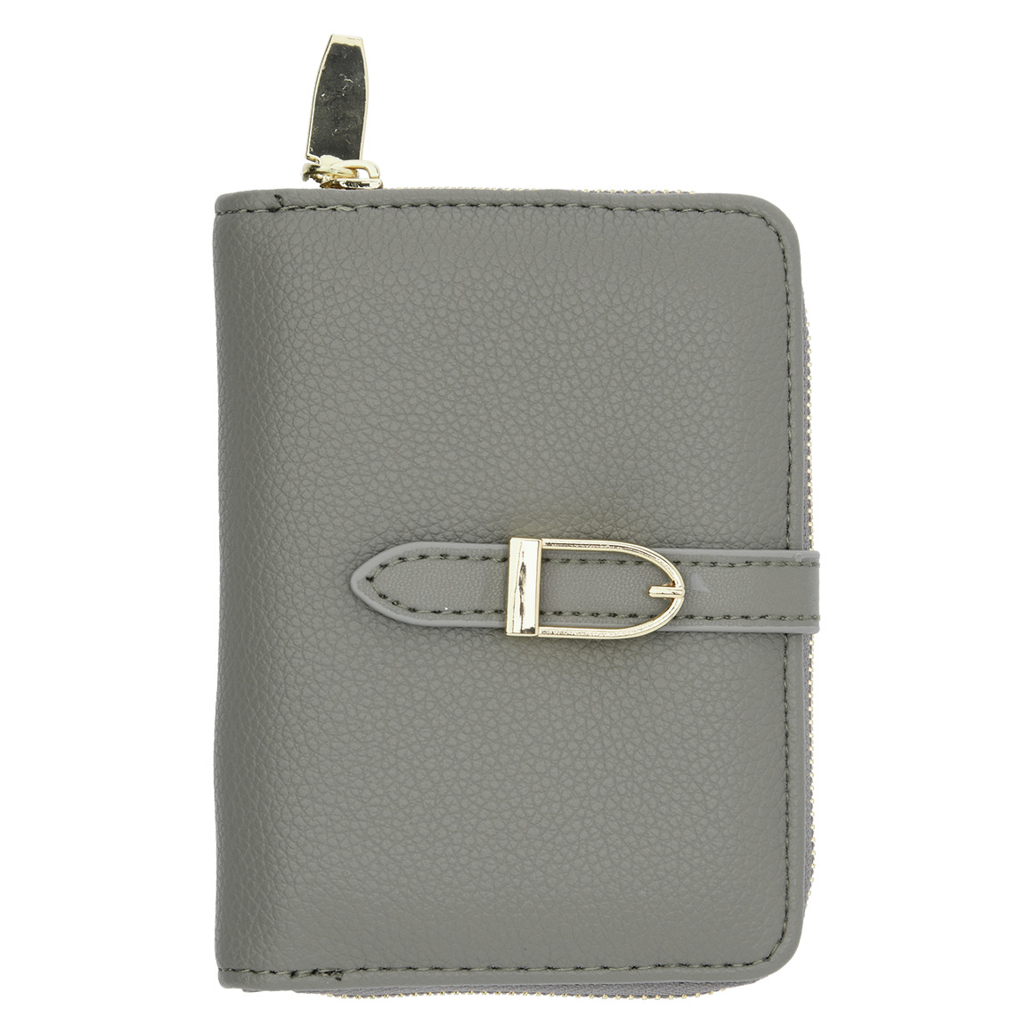 Damen Geldbörse aus Lederimitat von Gina Benotti