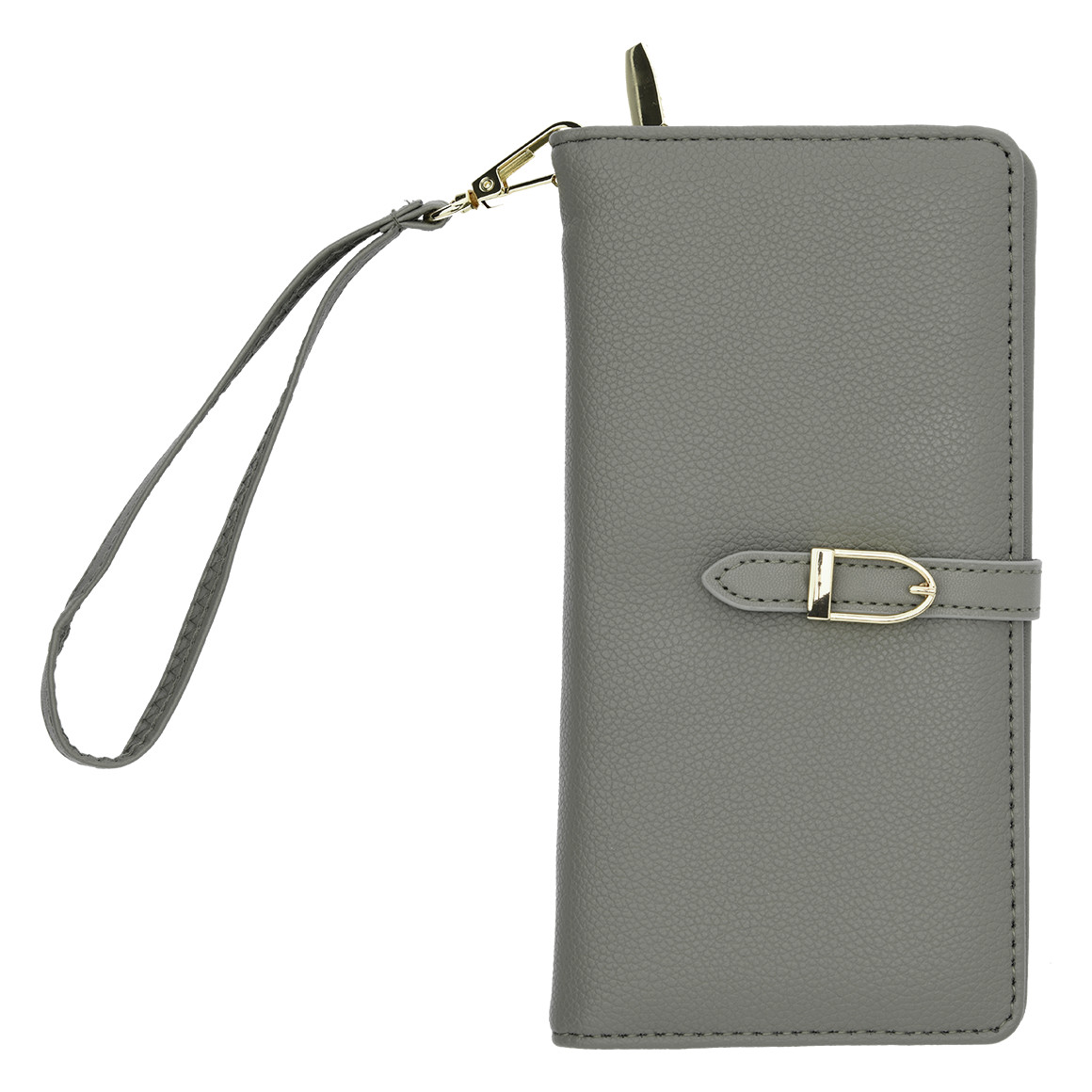 Damen Geldbörse aus Lederimitat von Gina Benotti