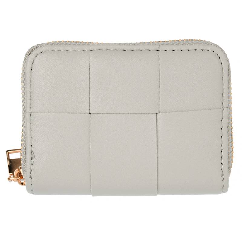 Damen Geldbörse mit Reißverschluss von Gina Benotti