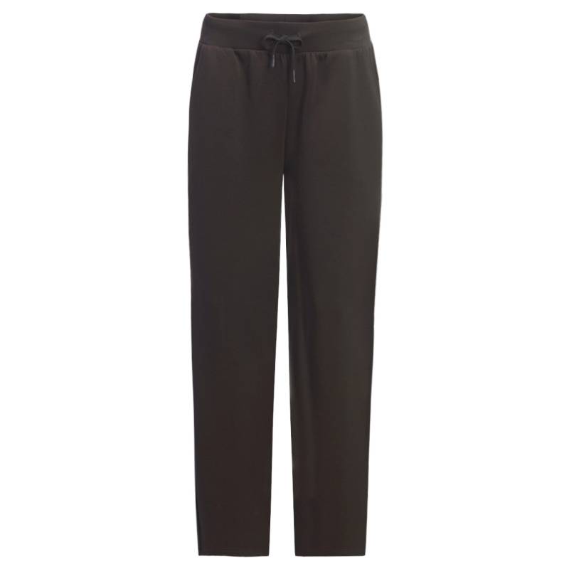 Damen Jogginghose aus Modal-Mix von Gina Benotti