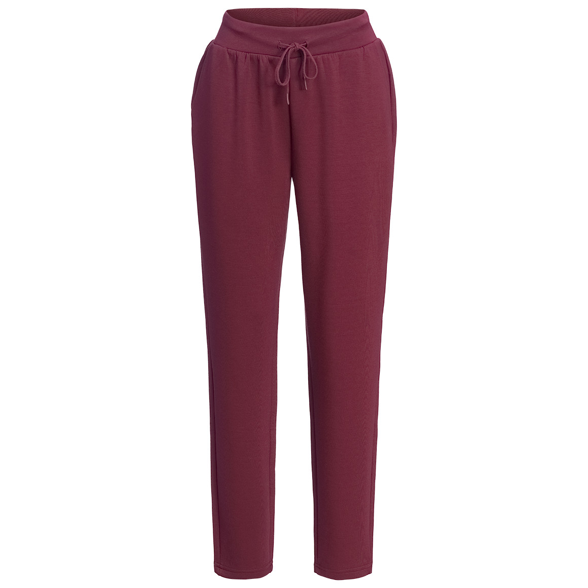 Damen Jogginghose aus Modal-Mix von Gina Benotti