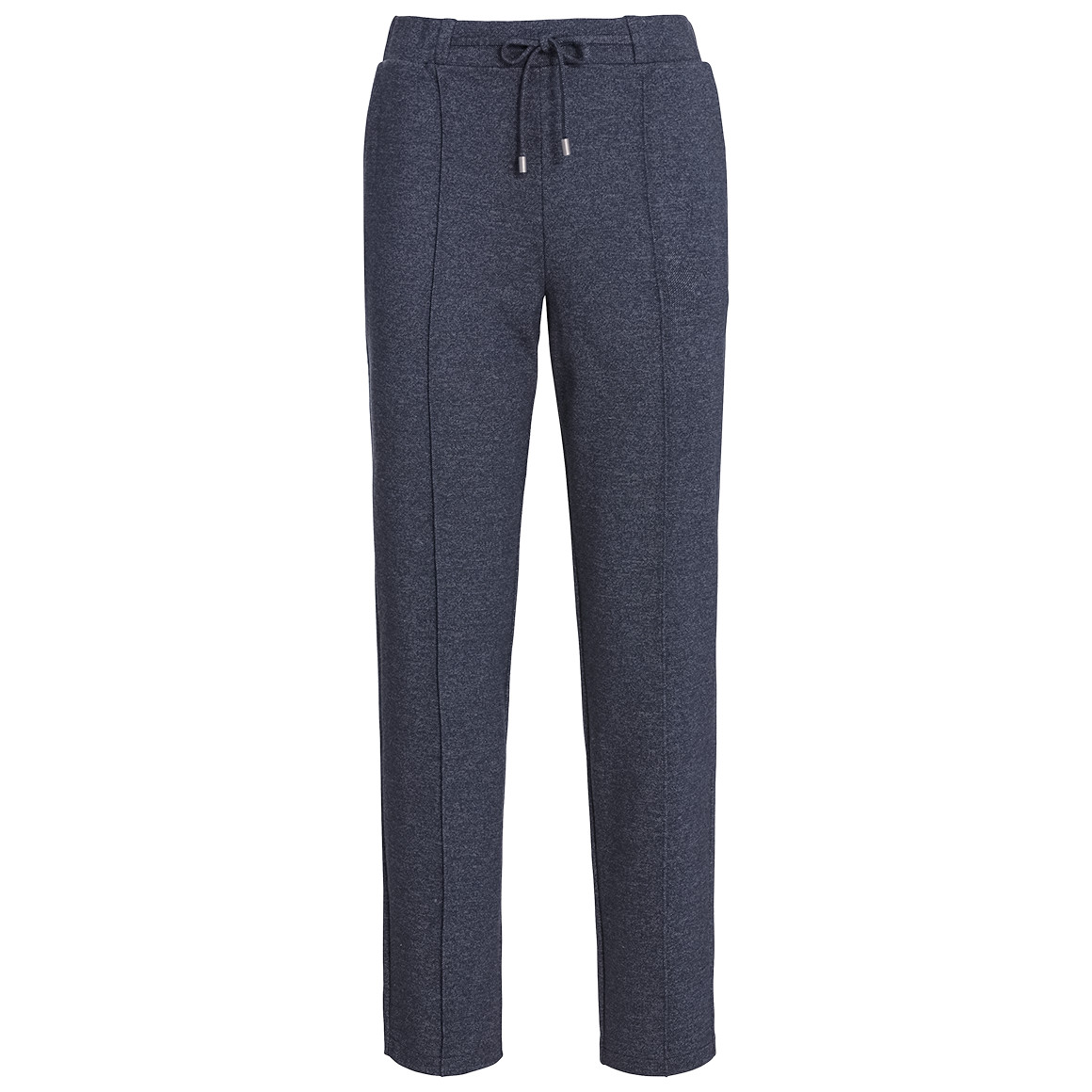 Damen Jogpants mit Komfortbund von Gina Benotti