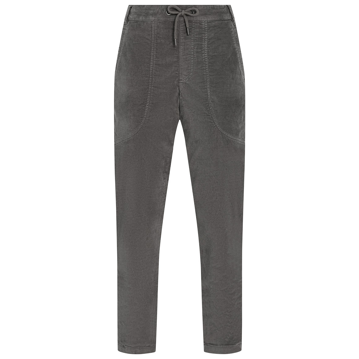 Damen Jogpants mit großen Taschen von Gina Benotti