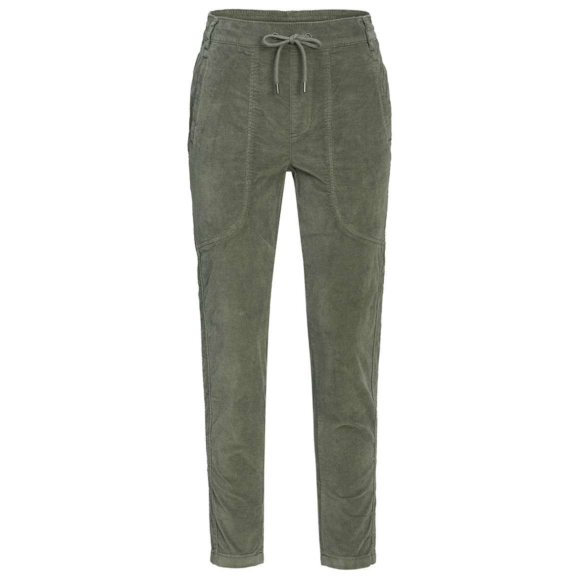 Damen Jogpants mit großen Taschen von Gina Benotti